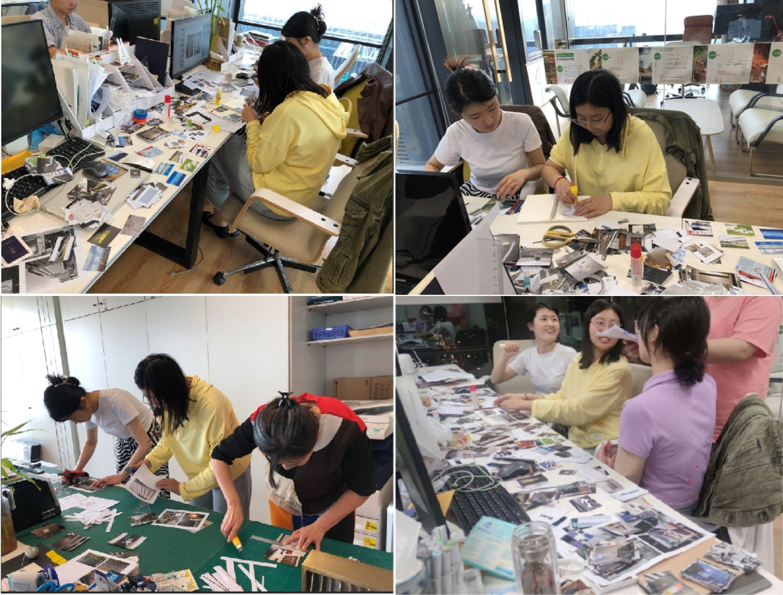 网页图片处理-30.jpg