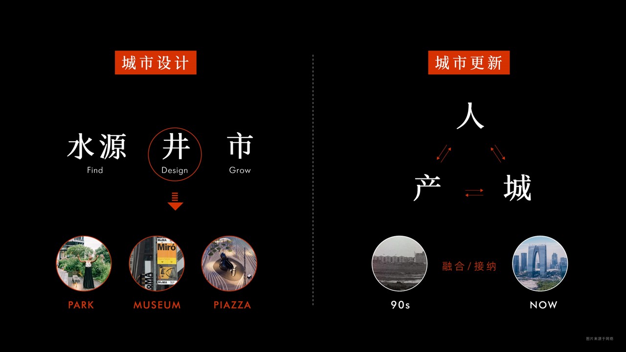 幻灯片3.JPG